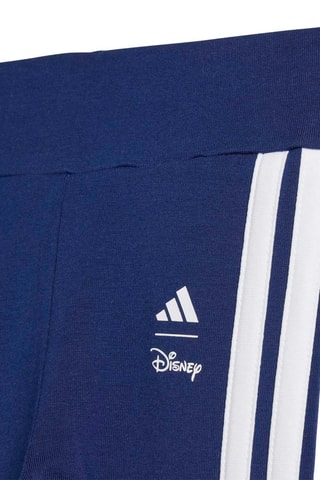 Sweat et pantalon d’entraînement Elsa La Reine des Neiges Disney - Mauve