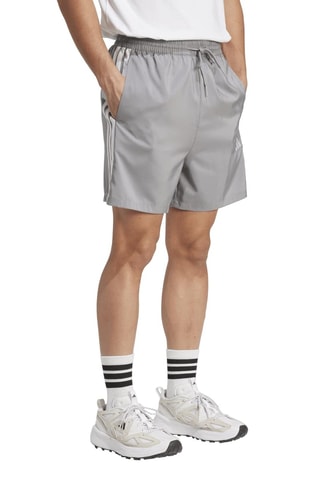 Short d’entraînement Essentials - Gris