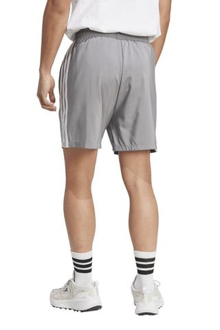 Short d’entraînement Essentials - Gris