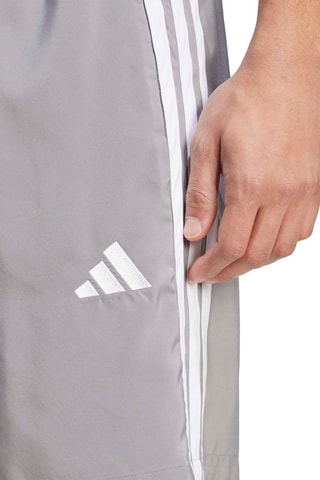 Short d’entraînement Essentials - Gris