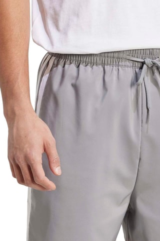 Short d’entraînement Essentials - Gris