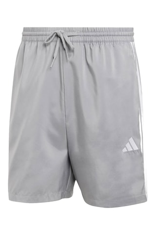 Short d’entraînement Essentials - Gris