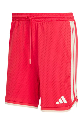 Short d’entraînement Stadium - Rouge