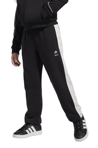 Pantalon d’entraînement Mickey Disney - Noir