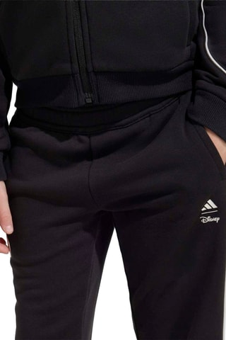 Pantalon d’entraînement Mickey Disney - Noir