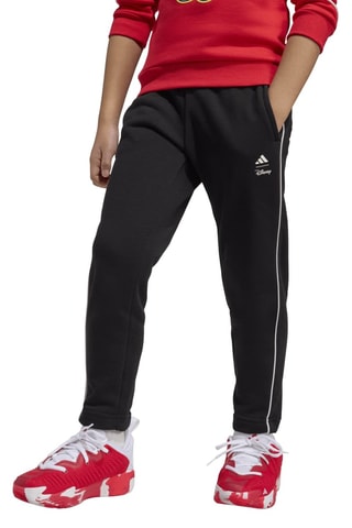 Sweat et pantalon d’entraînement Mickey Disney - Rouge