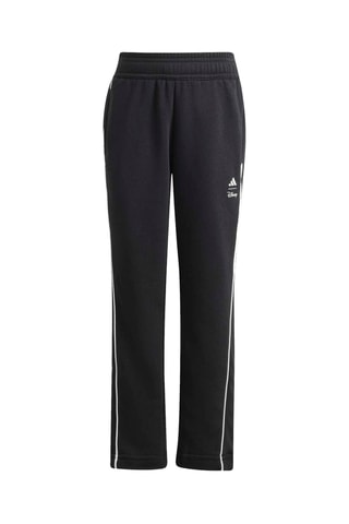 Sweat et pantalon d’entraînement Mickey Disney - Rouge
