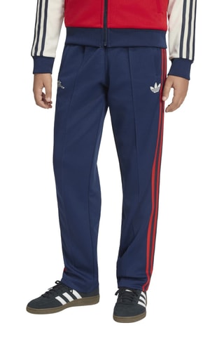 Pantalon de football regular Arsenal Football Club - Indigo
