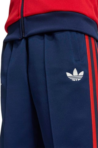 Pantalon de football regular Arsenal Football Club - Indigo