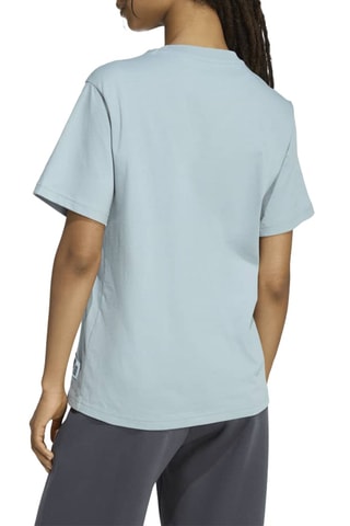 T-shirt regular Table - Vert