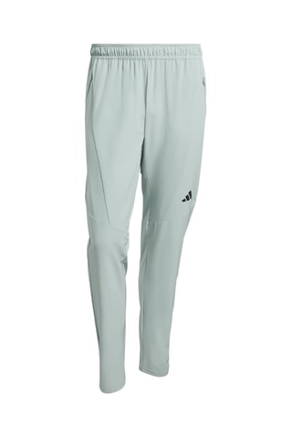 Pantalon d’entraînement Strength - Vert