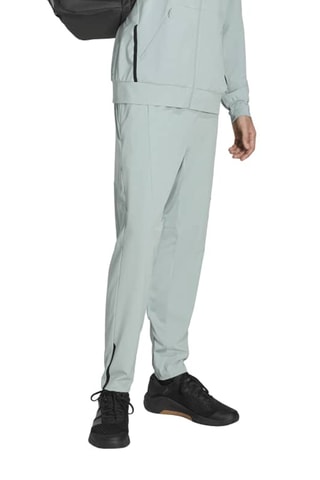 Pantalon d’entraînement Strength - Vert