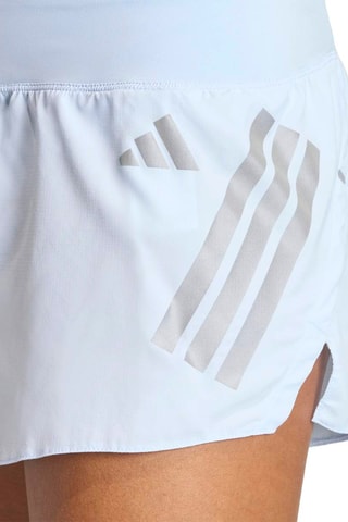 Short de running ADI365 Better - Ciel