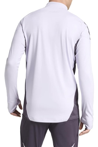 Veste Manchester United - Blanc