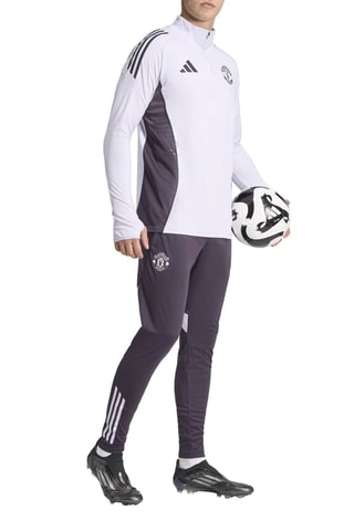Veste Manchester United - Blanc