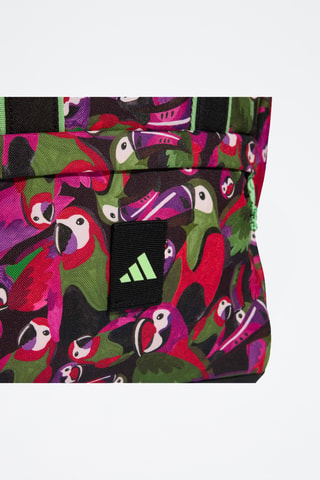 Sac à dos - Noir