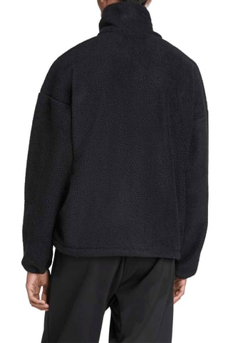 Veste polaire Urban - Noir