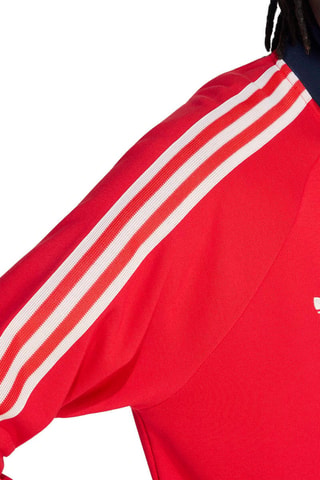 Veste de football Arsenal FC - Rouge