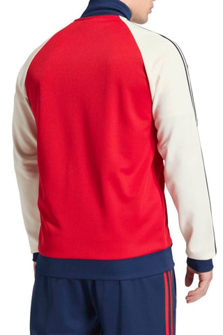 Veste de football Arsenal FC - Rouge