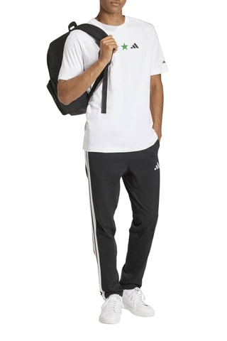T-shirt regular Fifa Table - Blanc