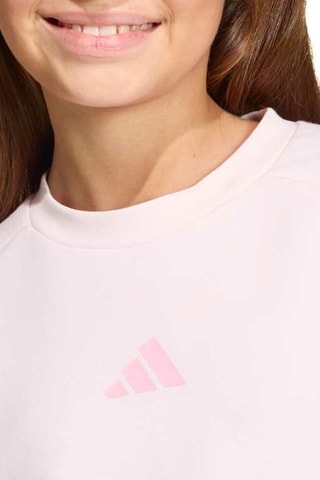 Sweat Future Icons - Rose