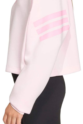 Sweat Future Icons - Rose