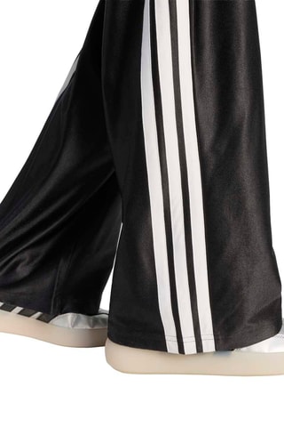 Pantalon Seasonals - Noir