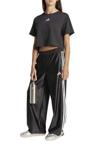 Pantalon Seasonals - Noir