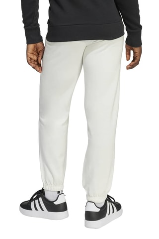 Pantalon One Smu Range - Blanc