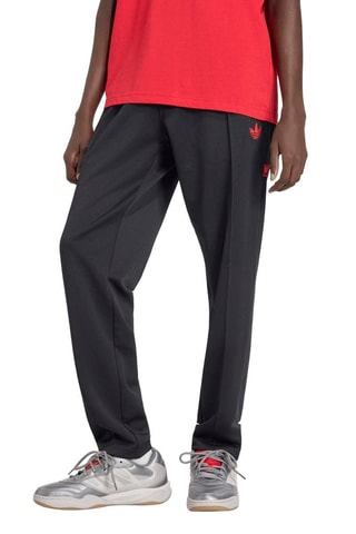 Pantalon de football Arsenal FC - Noir