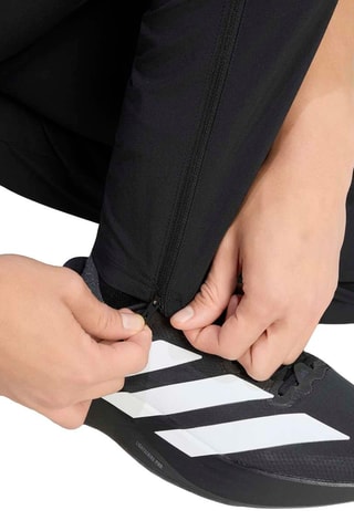 Pantalon de football regular Real Madrid CF - Noir