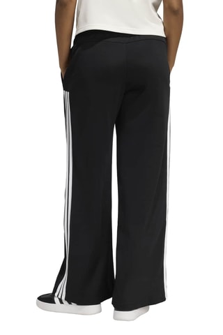 Pantalon d’entraînement loose House of tiro - Noir