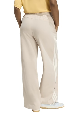 Pantalon d’entraînement loose House of tiro - Beige