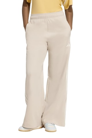 Pantalon d’entraînement loose House of tiro - Beige