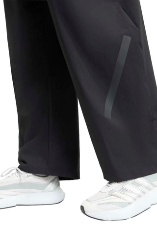 Pantalon loose ZNE - Noir