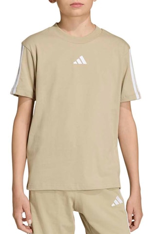 T-shirt Essentials - Beige