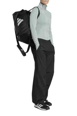 Veste d’entraînement Workout Essentials - Vert d’eau