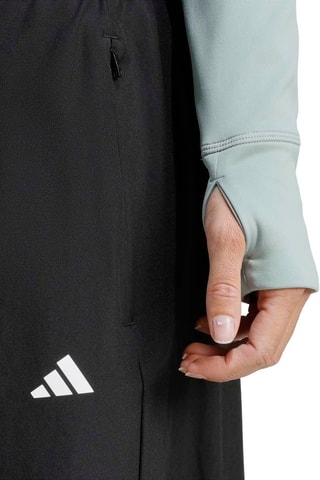 Veste d’entraînement Workout Essentials - Vert d’eau