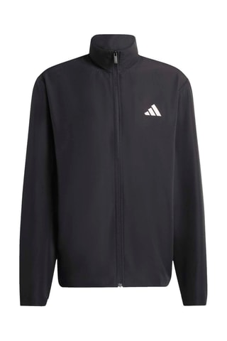 Survêtement d'entrainement Tracksuits - Noir