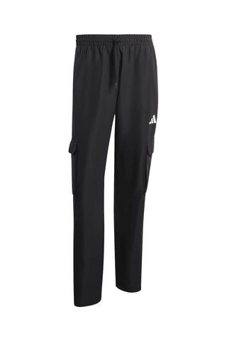 Survêtement d'entrainement Tracksuits - Noir