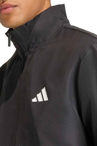Survêtement d'entrainement Tracksuits - Noir