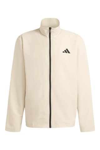 Survêtement d'entrainement Tracksuits - Beige