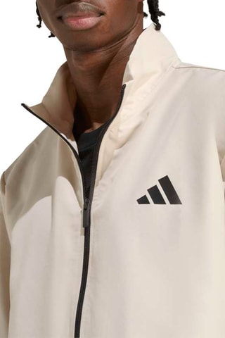 Survêtement d'entrainement Tracksuits - Beige