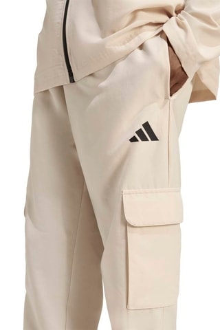 Survêtement d'entrainement Tracksuits - Beige