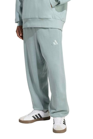 Pantalon d’entraînement loose All Szn - Bleu