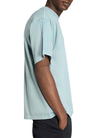 T-shirt d’entraînement loose All Szn - Vert d'eau
