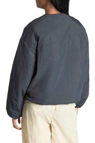 Coupe-vent Outerwear - Noir