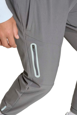 Pantalon One SMU Range - Gris foncé