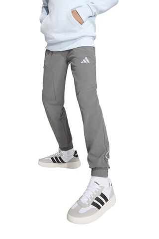 Pantalon One SMU Range - Gris foncé