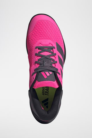 Chaussures d’entrainement Dropset - Fuchsia